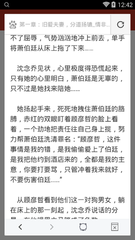 去菲律宾落地签都需要什么(落地签办理新材料)